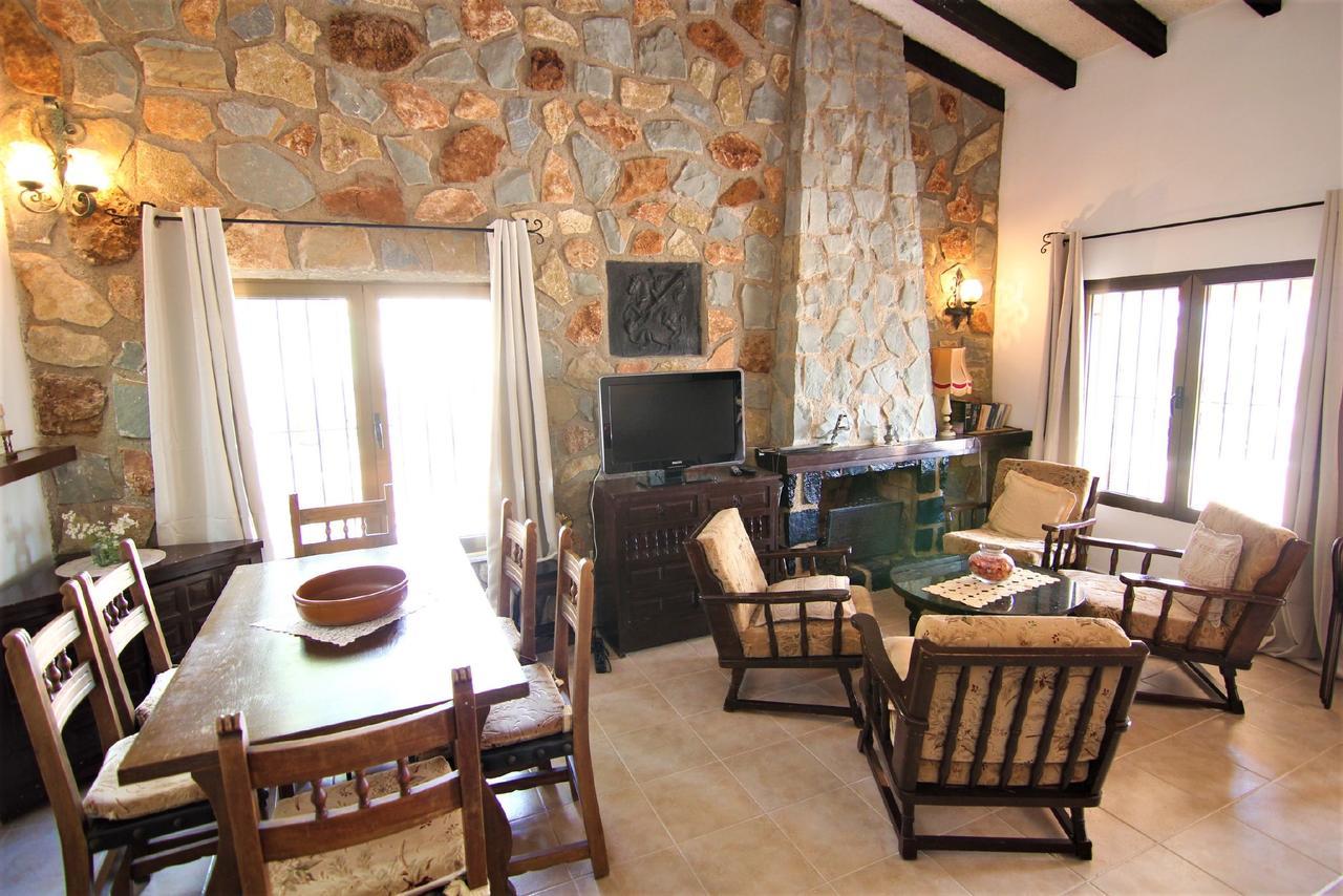 Maryvilla 240 Calpe Exterior photo